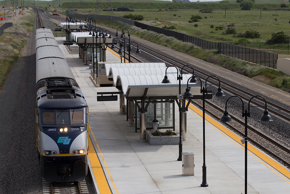 link21-program-link21